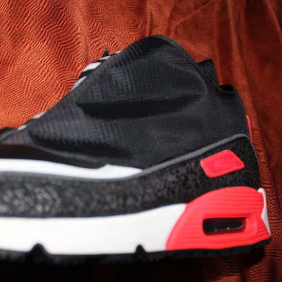 Nike Air Max 90 Utility Vintage Classic